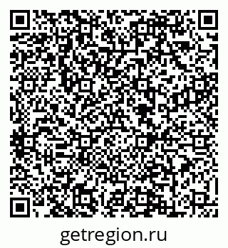 79088620695