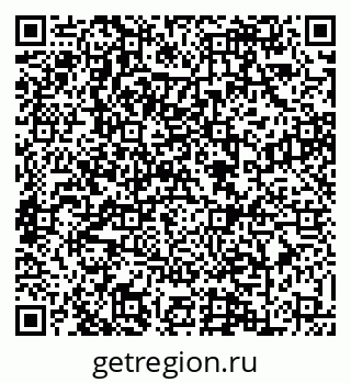 79088620696