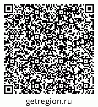 79088620706