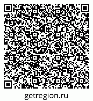 79088620711