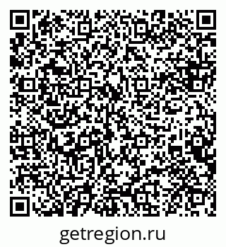 79088620712
