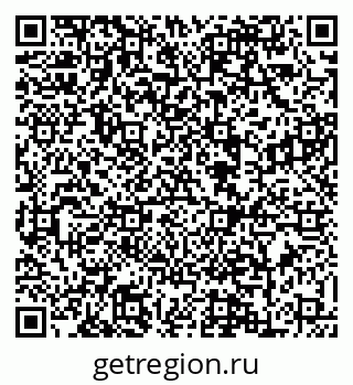 79088620713