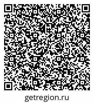 79088620715