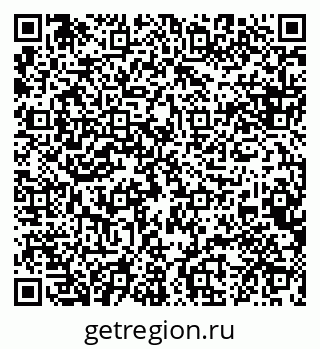 79088620716
