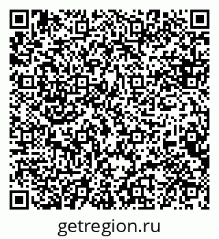 79088620717