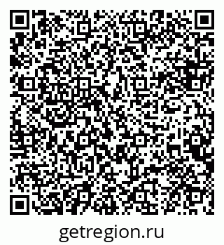 79088620720