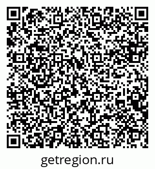 79088620722