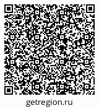 79088620723