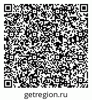 79088620730