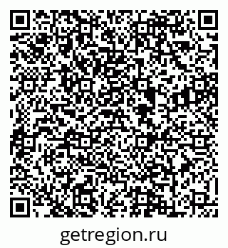 79088620736