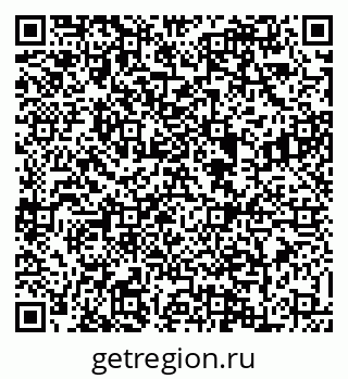 79088620737