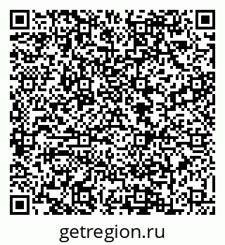 79088620740