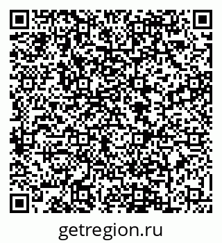 79088620742