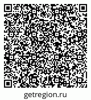 79088620750