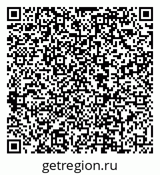 79088620751