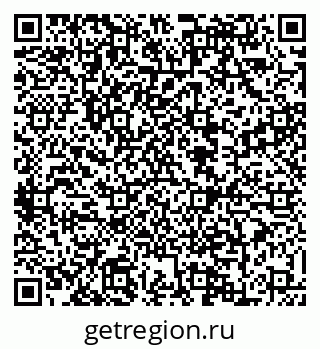 79088620755