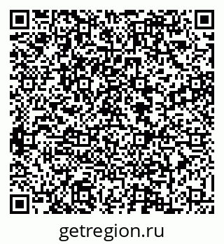 79088620756