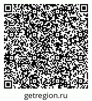 79088620758