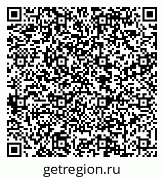 79088620759