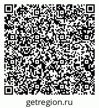 79088620761