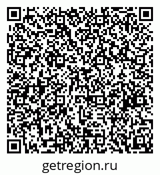 79088620764