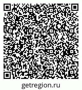 79088620776