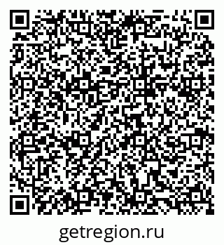 79088620777