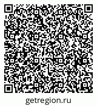 79088620778