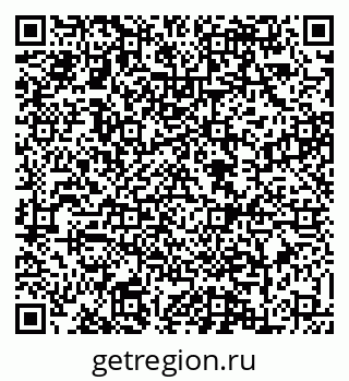 79088620782
