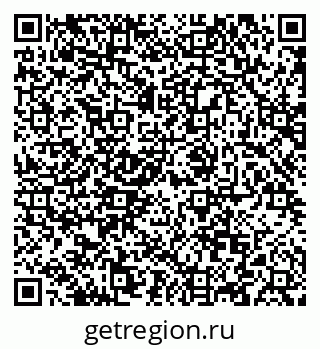 79088620783