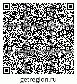 79088620786