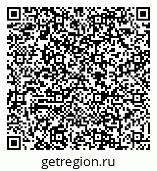 79088620789