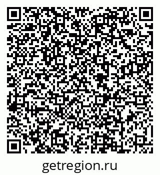 79088620793