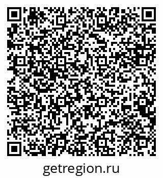 79088620796