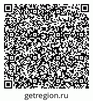 79088620803