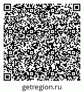 79088620807
