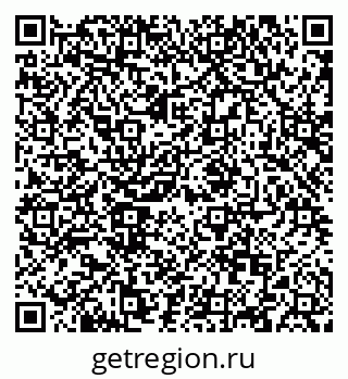 79088620811