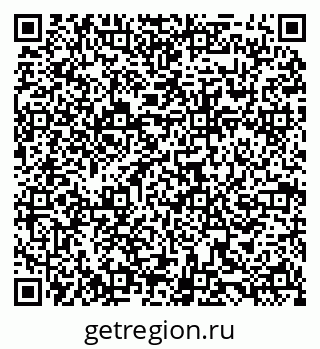 79088620812