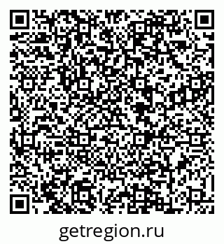79088620813