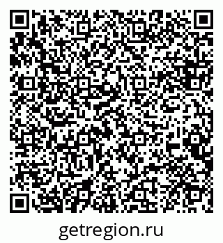 79088620815