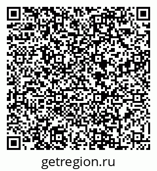 79088620823