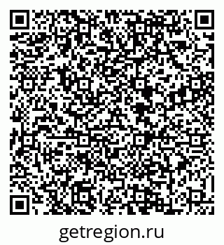 79088620824