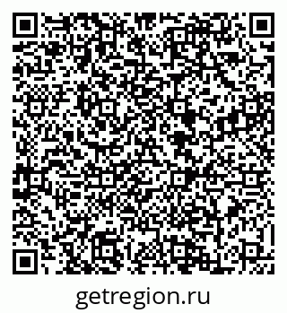 79088620827