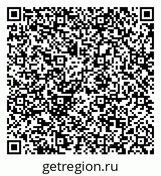 79088620829