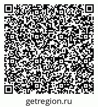79088620832