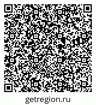 79088620839