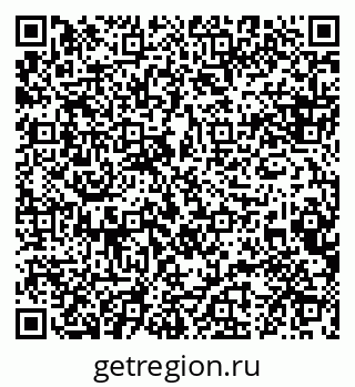 79088620840