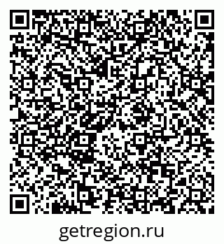 79088620842
