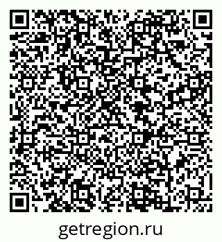 79088620843