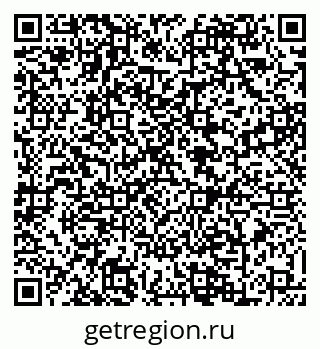 79088620847